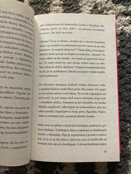 Predavačky bublín-tamara heribanová (2010),