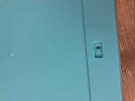 Detský tablet na kreslenie, 