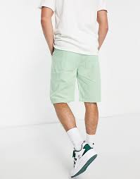 Bermudy zn. lindex, lindex,164 / 170 / s / xs