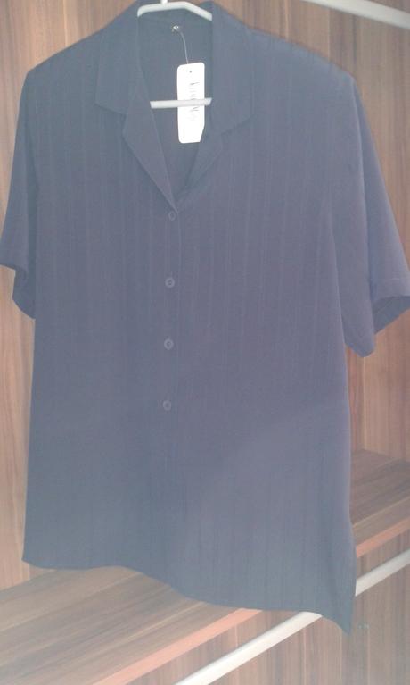 Blúzka veľ. 42, 42