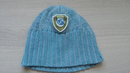 Mexx čiapka, mexx,68