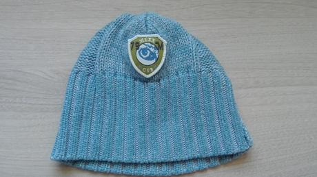 Mexx čiapka, mexx,68