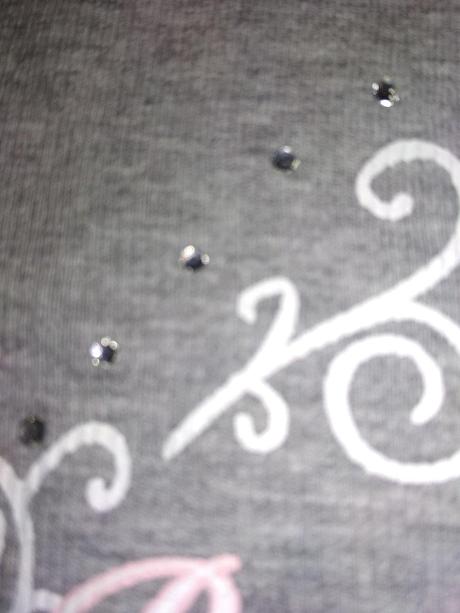 Tričienko geox, geox,104