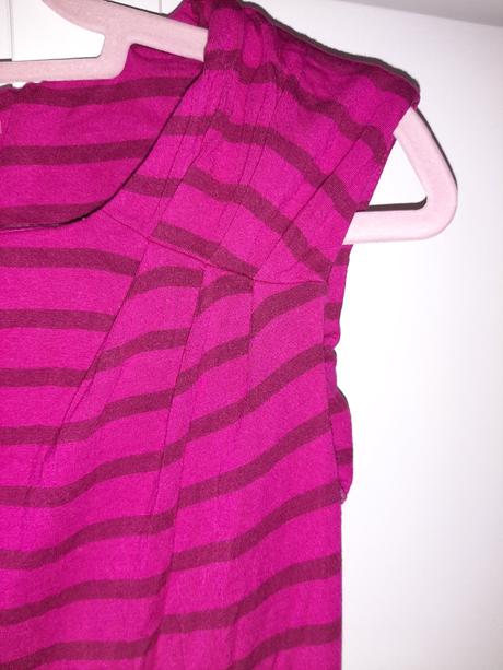 Šaty, calvin klein, calvin klein,s