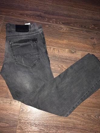 Rifle philip plein w30, 30