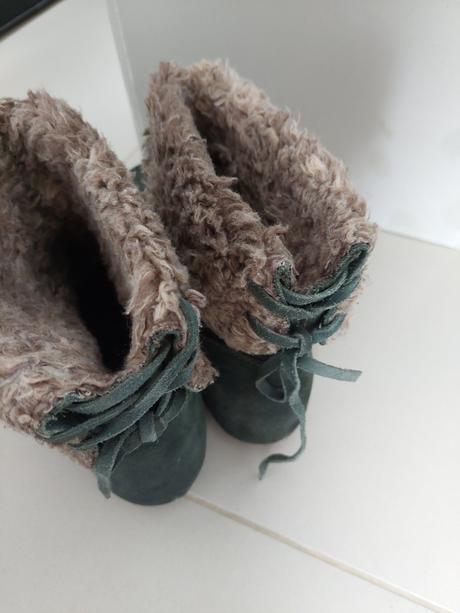 Nízke čižmy, baťa,40