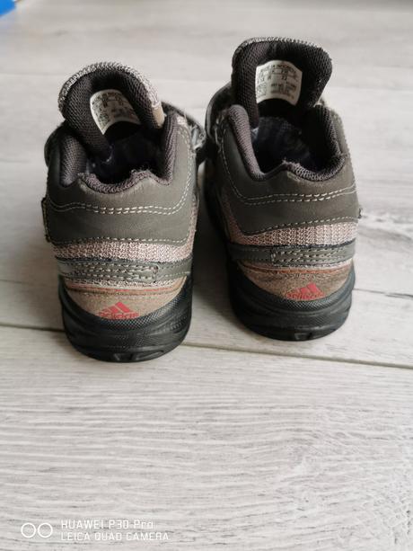 Adidas topánky, adidas,23