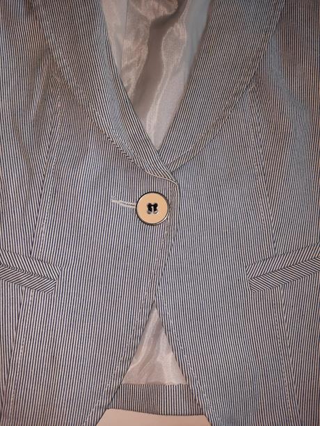 Sako new look, new look,38