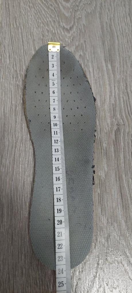 Tenisky zachovalé, geox,35