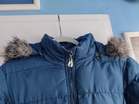 Bunda na doma, just play,s