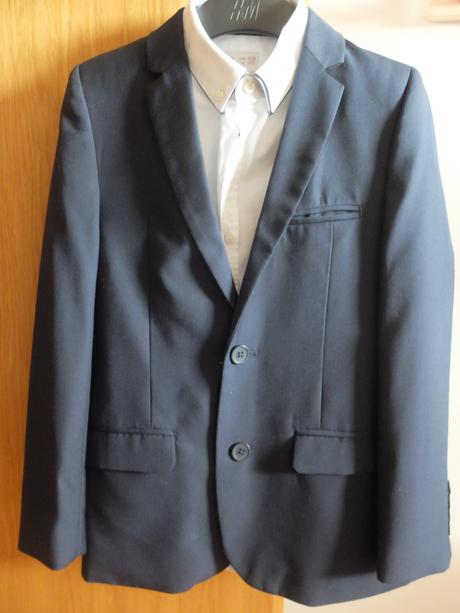 Sako marks spencer 146, 146