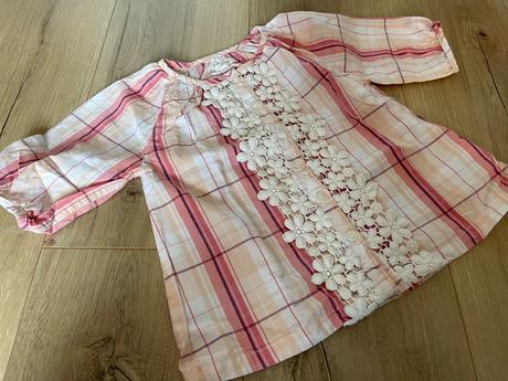 Balík 104 leto, 104–116