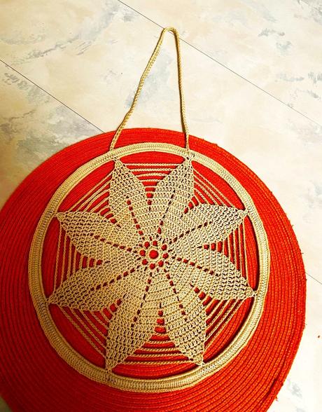 Mandala,