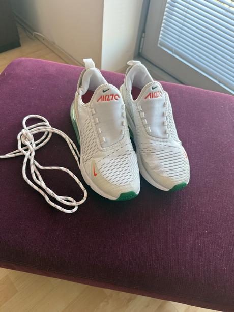 Tenisky nike air max 270, nike,39