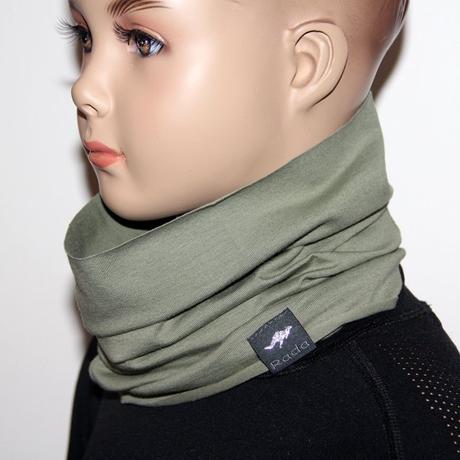 Čiapka kuko rada, rada,52 / 54 / 56