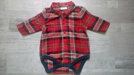 Košeľové body, next,56