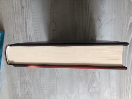 Spolok hriešne tajomstvo, l.marie adeline,