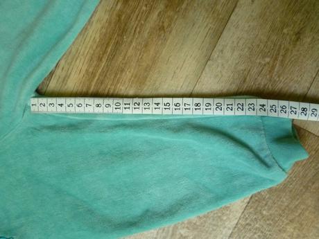 Súprava , lupilu,74