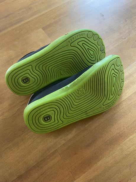 Blifestyle tenisky, 38