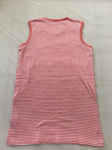 Tricka 2 ks, tcm,134