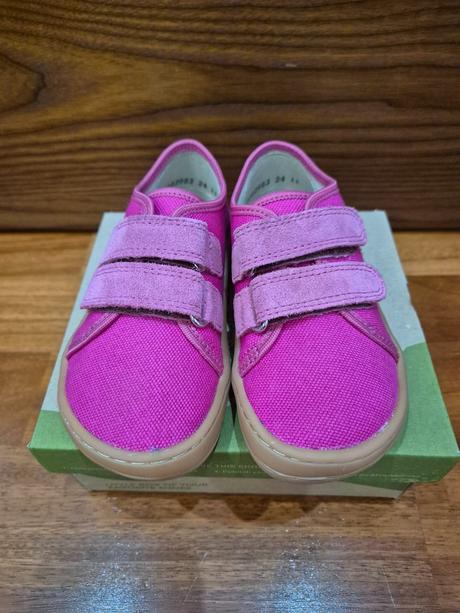 Platenky froddo, froddo,24