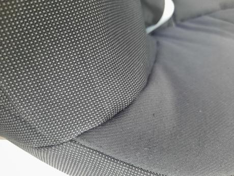 Autosedačka maxi cosi priori sps, maxi cosi