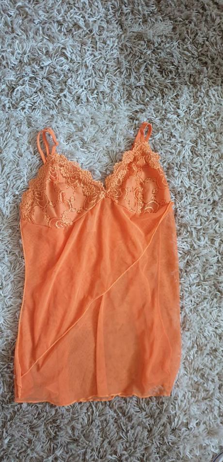 Spodné prádlo s, s