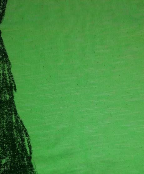 Neónové tričko, next,98