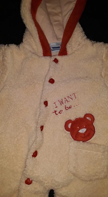 Jarný/jesenný overal, 62