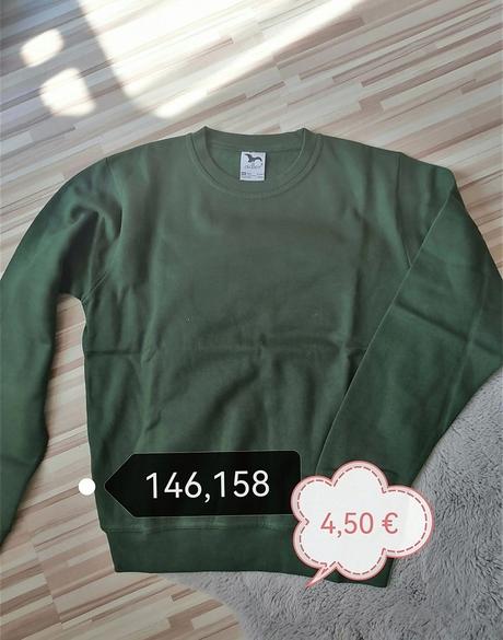 Mikiny, 146