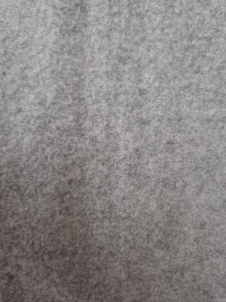 26sa_mikiny na zips, 128