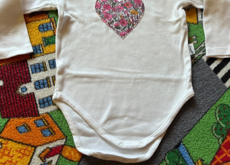 Nadherne body s malym fliackim vid foto, 86