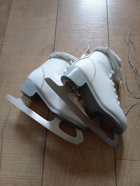 Korcule decathlon zateplene 34, 34