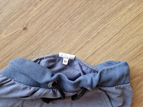 Bubbe tepláky, bubbe,98