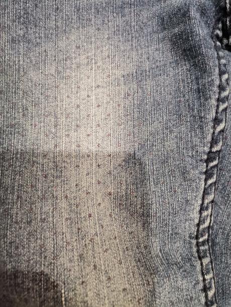 Rifle, kiki&koko,122