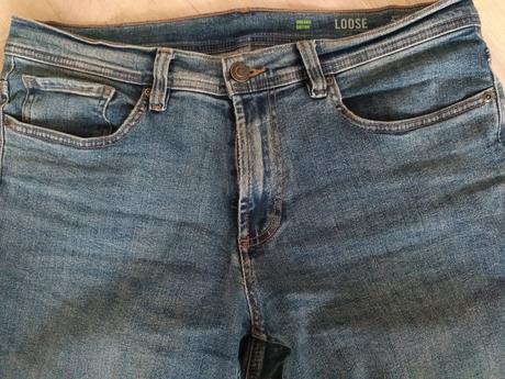 Pánske rifle, f&f,l