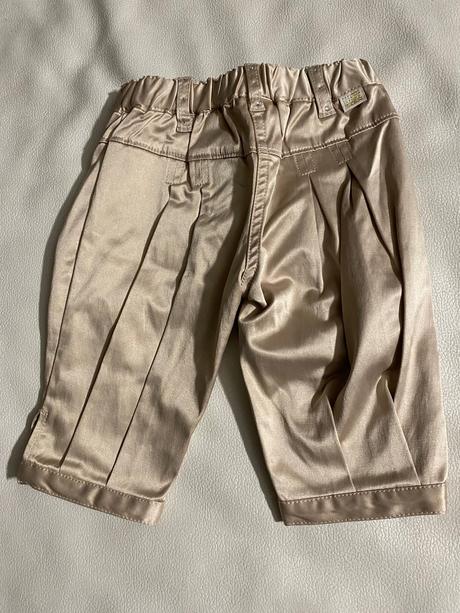 Marines šortky, original marines,86