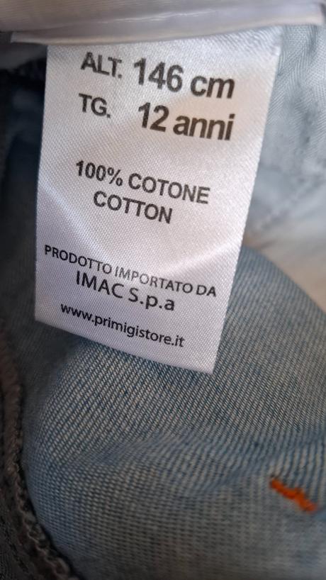 Tenké rifle, primigi,146