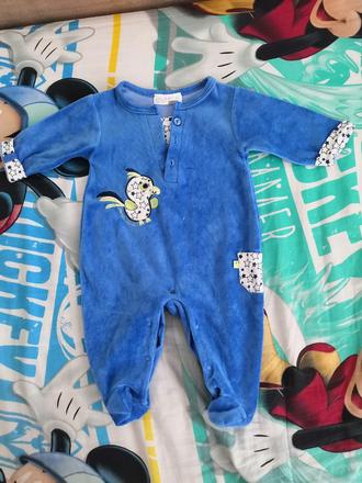 Detsky overaly na spinkanie, lupilu,62