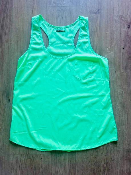 Top terannove, terranova,l