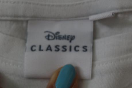 Tričko bambi, disney,146