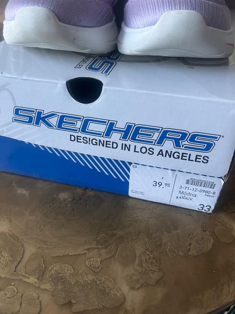 Tenisky skechers, skechers,33