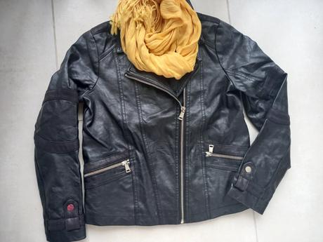 Bundicka, river island,146