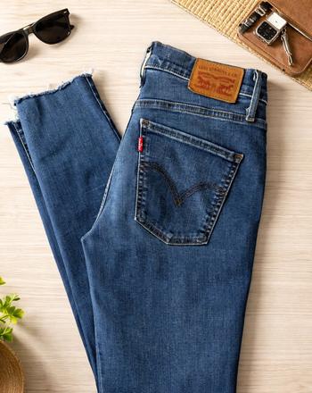 Levis rifle, levis,s