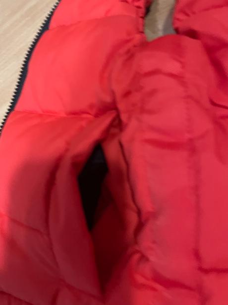 Vesta 92, reserved,92