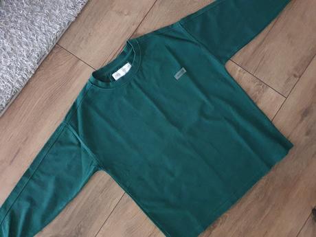 Tričko, zara,140