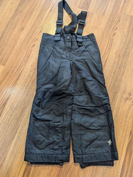 Oteplovacky, lupilu,98