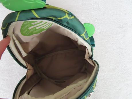 Sammies by samsonite detský ruksak, samsonite