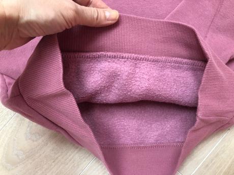 Mikinka reserved, 8rokov, reserved,128