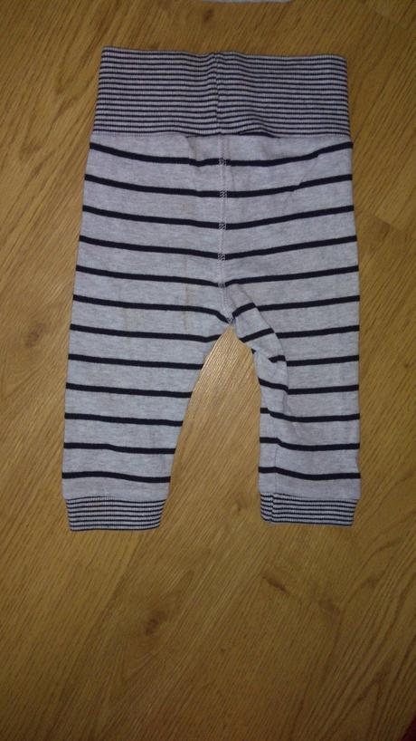 Súpravička h&m, h&m,68